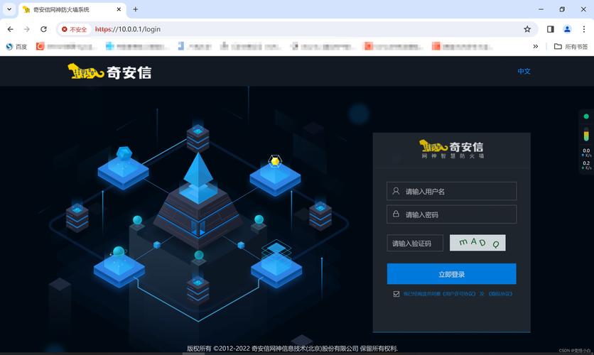 关于tg登录入口的信息