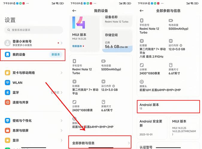 telegeram电报账号购买、telegeram外国号购买网站