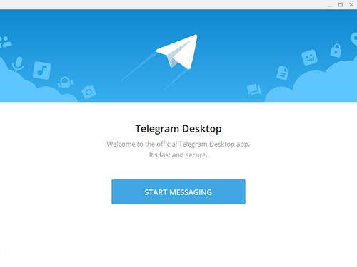 纸飞机app如何设置中文、纸飞机软件怎么弄成中文版的