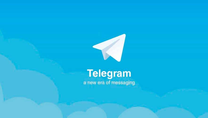 telegeram在线网页版、纸飞机telegeram网页版