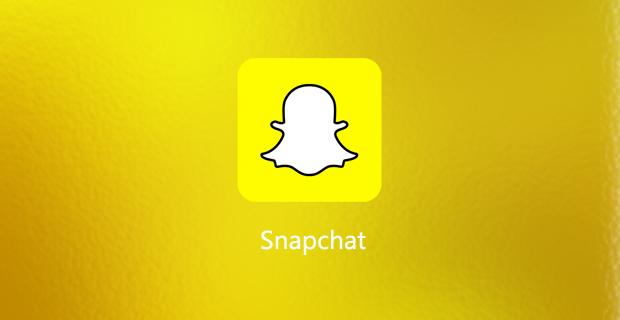 snapchat能用的加速器、上snapchat用哪个加速器