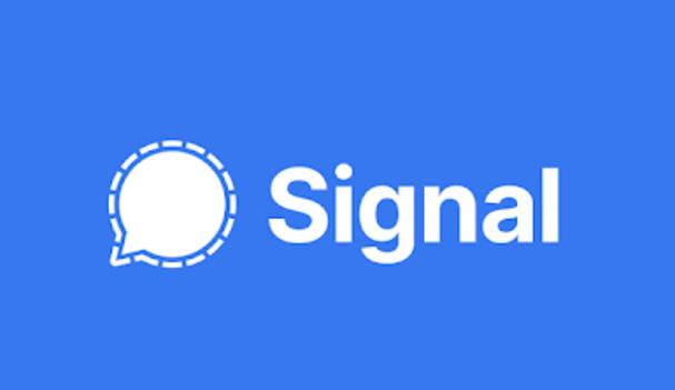 telgamerx下载、telegraph官网版下载