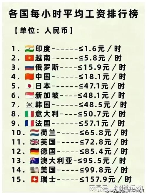 人民币兑埃币、人民币兑换埃磅汇率