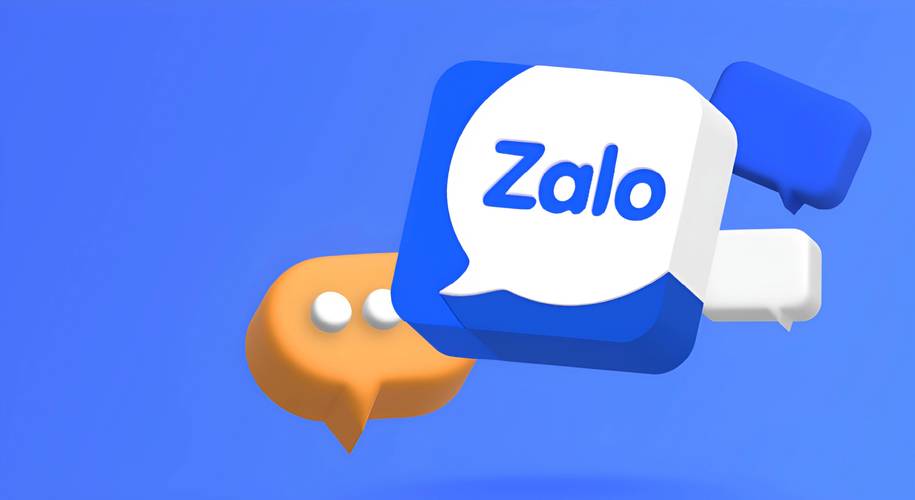 zalo汉化版app、zalo汉化版下载2020