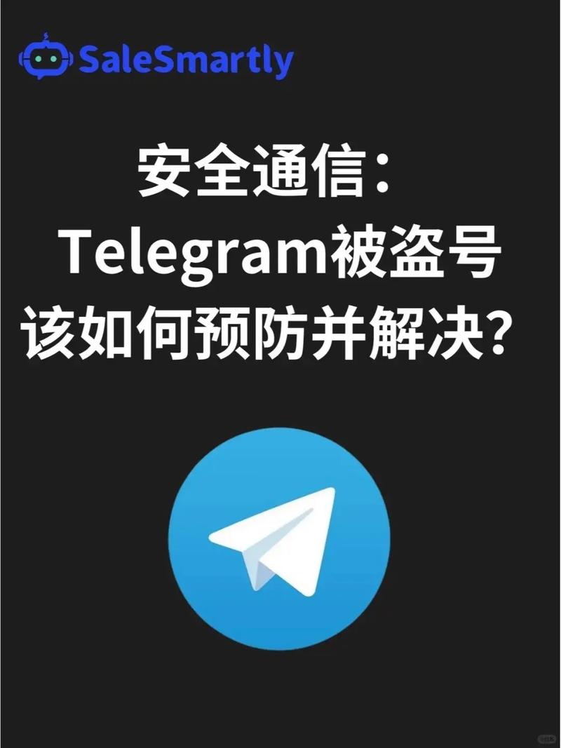 teledyne官网下载、teledyne官网下载免费