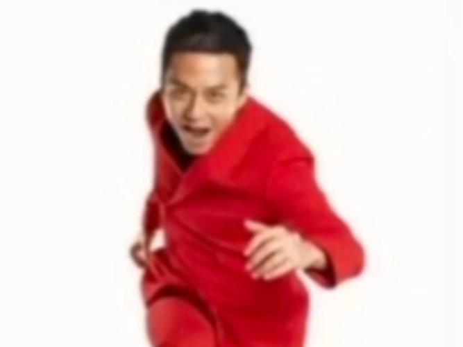 gogogo出发喽什么梗、gogogo出发喽图片原图