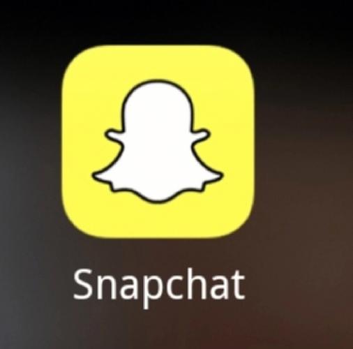 snapchat相机安装包、snapchat相机 安装包