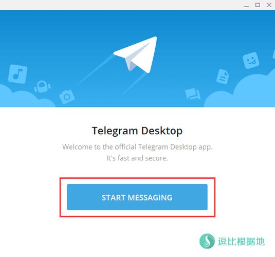 telgamer国内怎么注册、telegeram官网最新版本