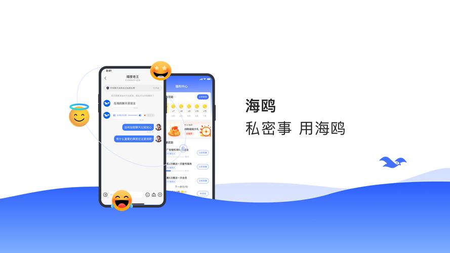 tele官网入口、teledyne官网