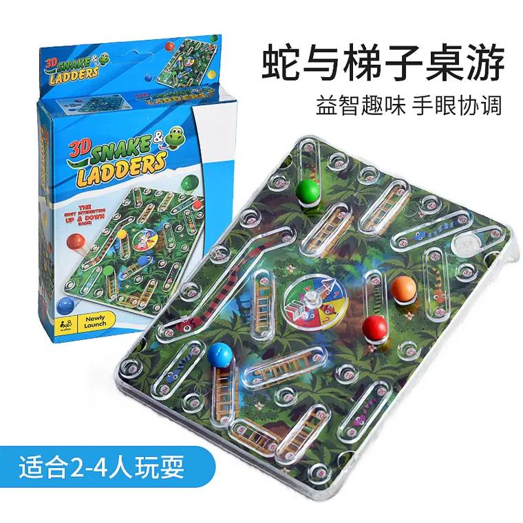 梯子推荐小蓝鸟、抖音小蓝人爬梯子的游戏