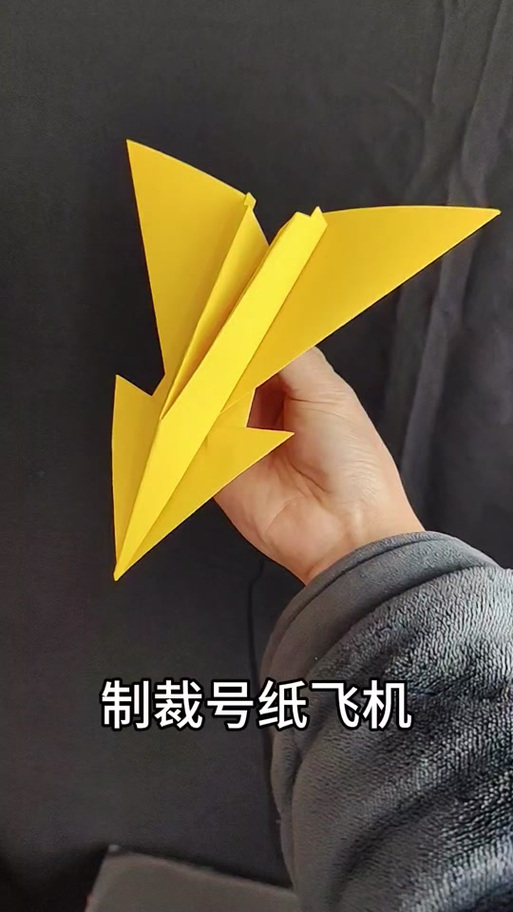 如何使用纸飞机开户、纸飞机怎么开启开车模式