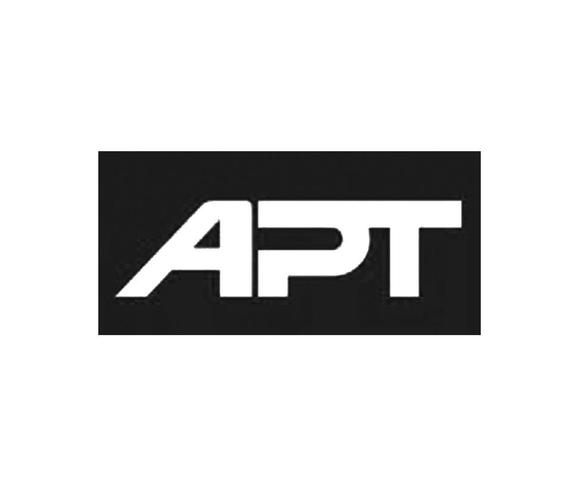 aptoide.apk、aptoideapkdownload