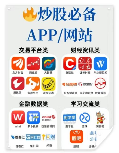 比特股交易平台app、比特交易平台app下载