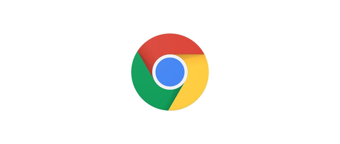 谷歌浏谷歌览器官网下载、谷歌浏览器官方下载googlechrome最新