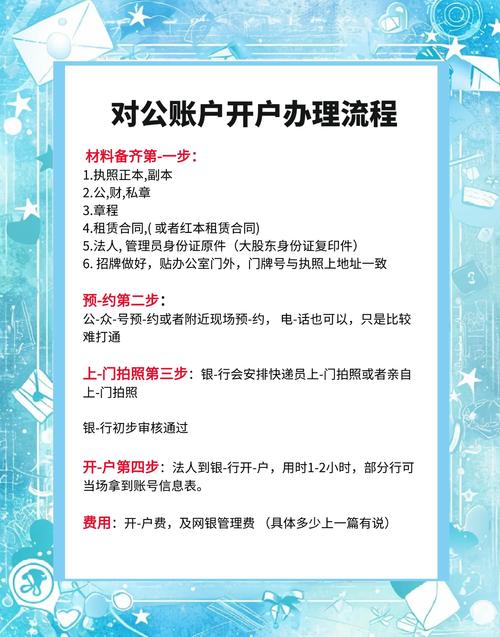 u币怎么开户、u币怎么开户?