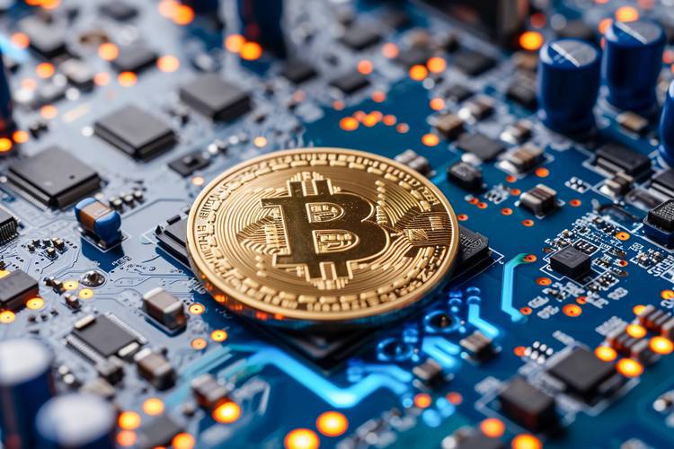 比特币底部确立、比特币底部在哪里