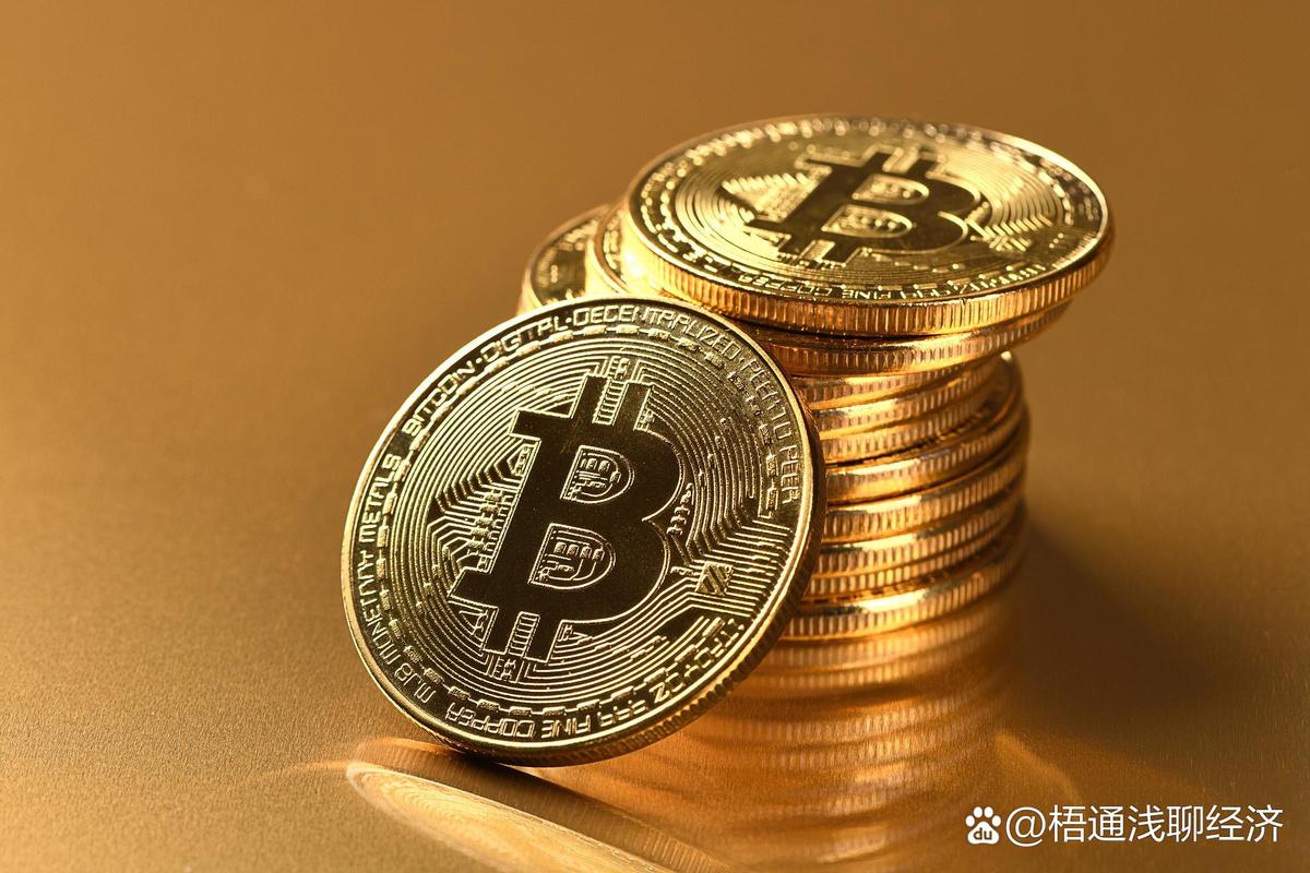 一个比特币等于多少美金、一个比特币等于多少钱人民币