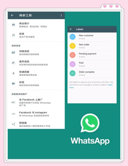 whats软件、whats apps