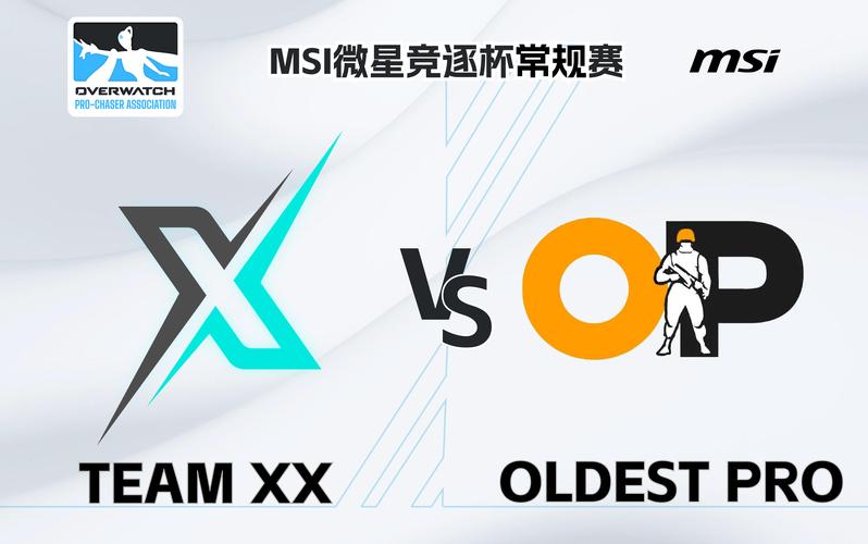 team+pro下载安卓版、teamplus pro下载