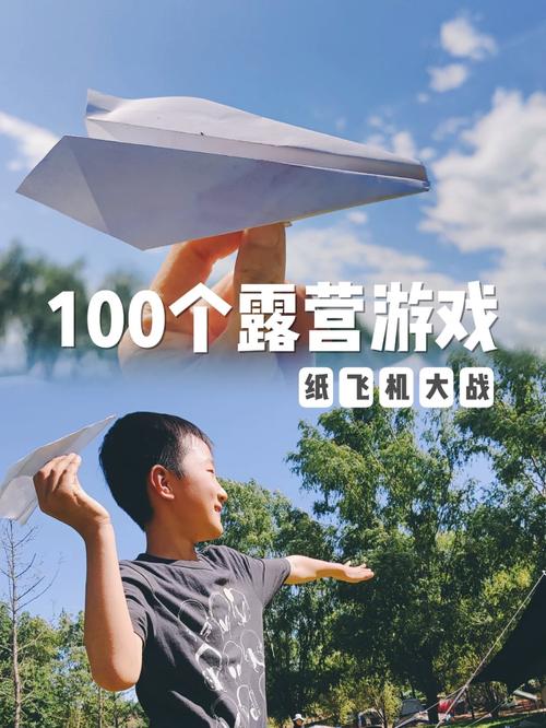 纸飞机游戏辅助器、纸飞机testflight