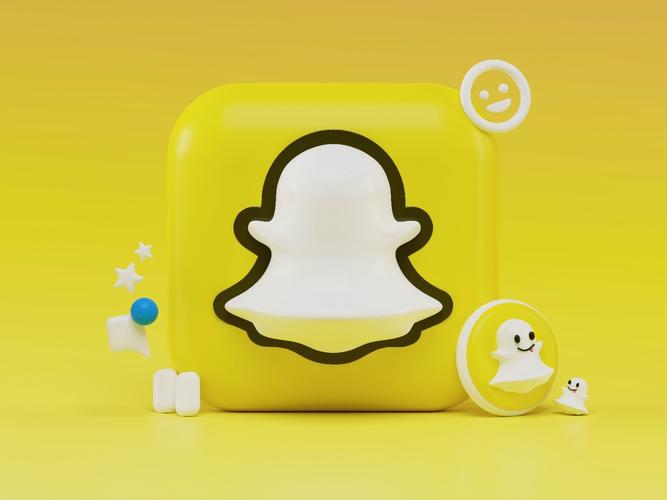 snapchat下装安装加速器、安装snapchat用什么加速器