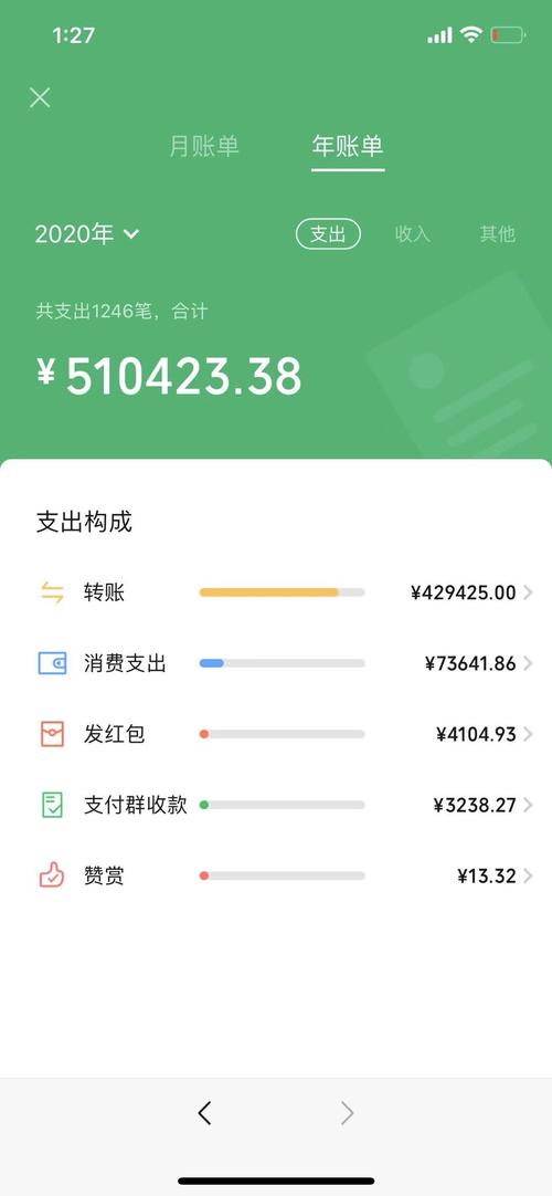 tp钱包哪些币可以质押、小狐狸钱包质押的币找不到了