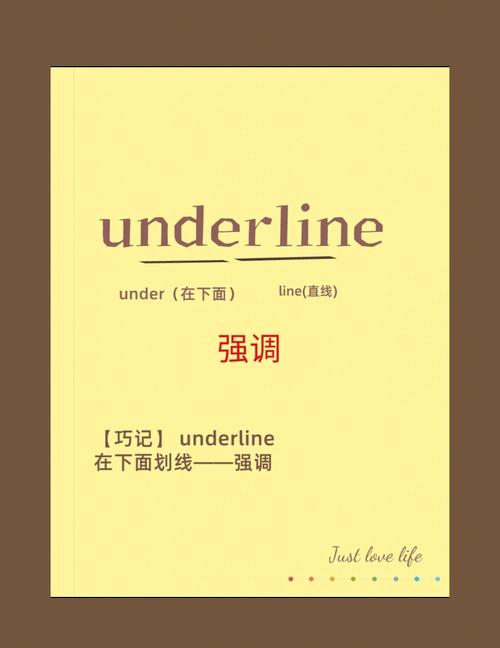 line中文翻译、cut in line中文翻译