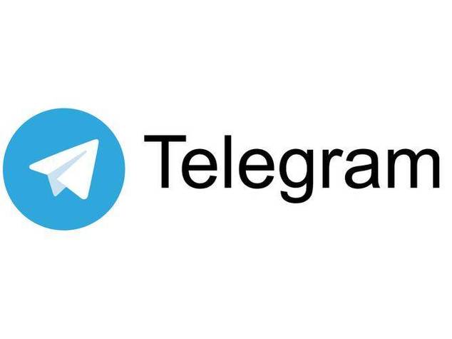 teledyne网页版登录、电报telegeram最新版