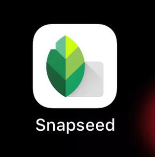 snapseed官方正版、snapseed官方正版入口手机版