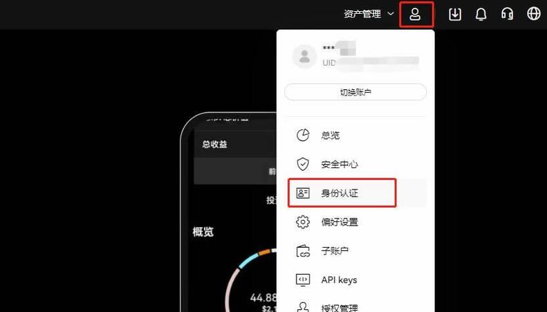 瑞波币多少钱一个、瑞波币能到1000一个