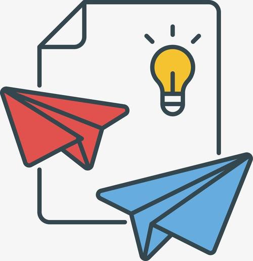 纸飞机群聊图片、纸飞机群链接在哪找