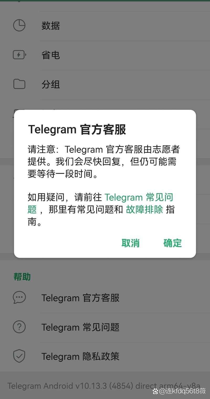 纸飞机colg、纸飞机短信验证码平台