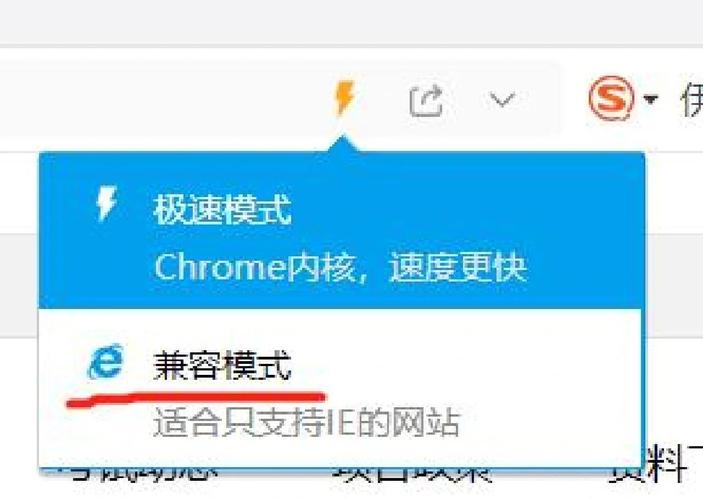 qq浏览器加密文件怎么打开查看、浏览器加密文件怎么打开查看具体操作