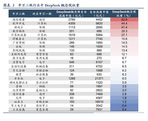 瑞波etf审核进展、瑞波etf审核进展分析