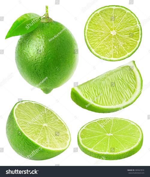 limes是什么意思、limes是什么意思翻译