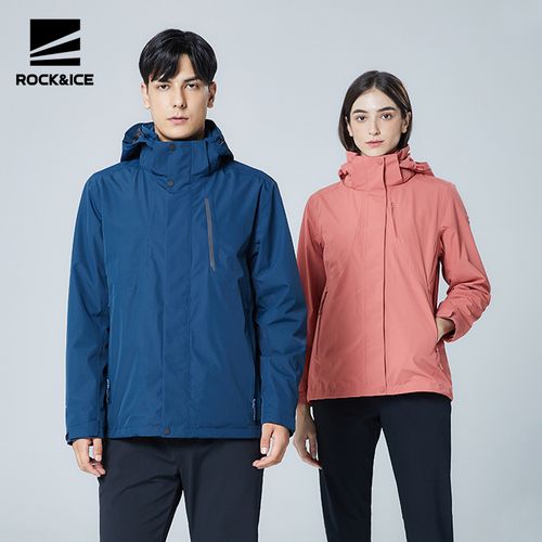 rock&ice是丹麦品牌吗、丹麦户外运动品牌rockice上品折扣网