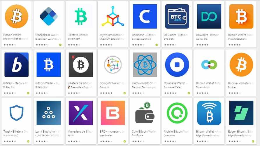 波币钱包app官网入口、波币钱包app官网入口苹果版