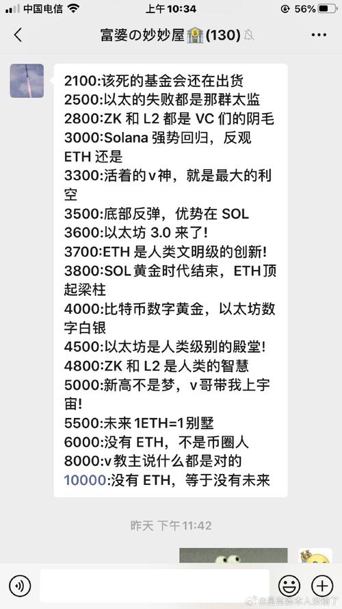 以太坊今日交易量、以太坊今日行情20秒刷新