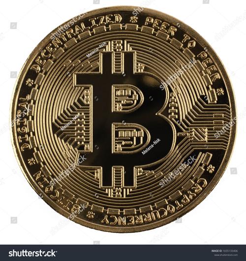 Bitcoin怎么读、bitcoin英文怎么读
