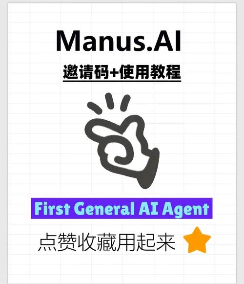 包含tg怎么注册登录的词条