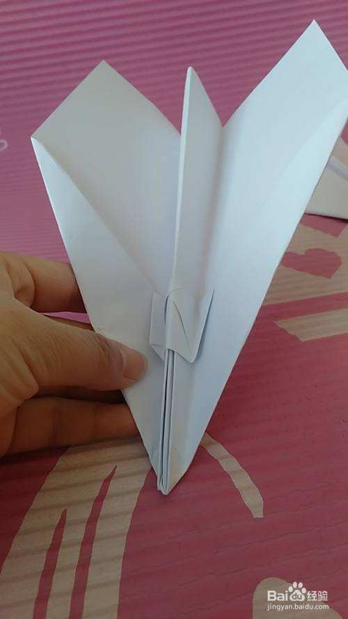 纸飞机怎么注册进去[纸飞机怎么注册账号?]