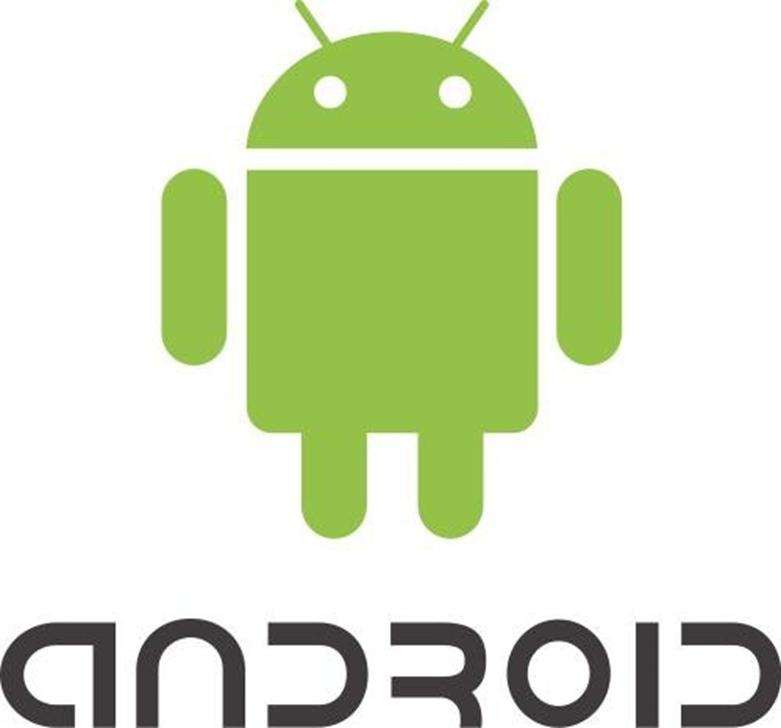android开发[android开发网站]