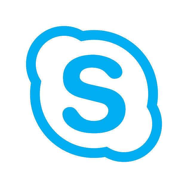 skype[skype什么意思]