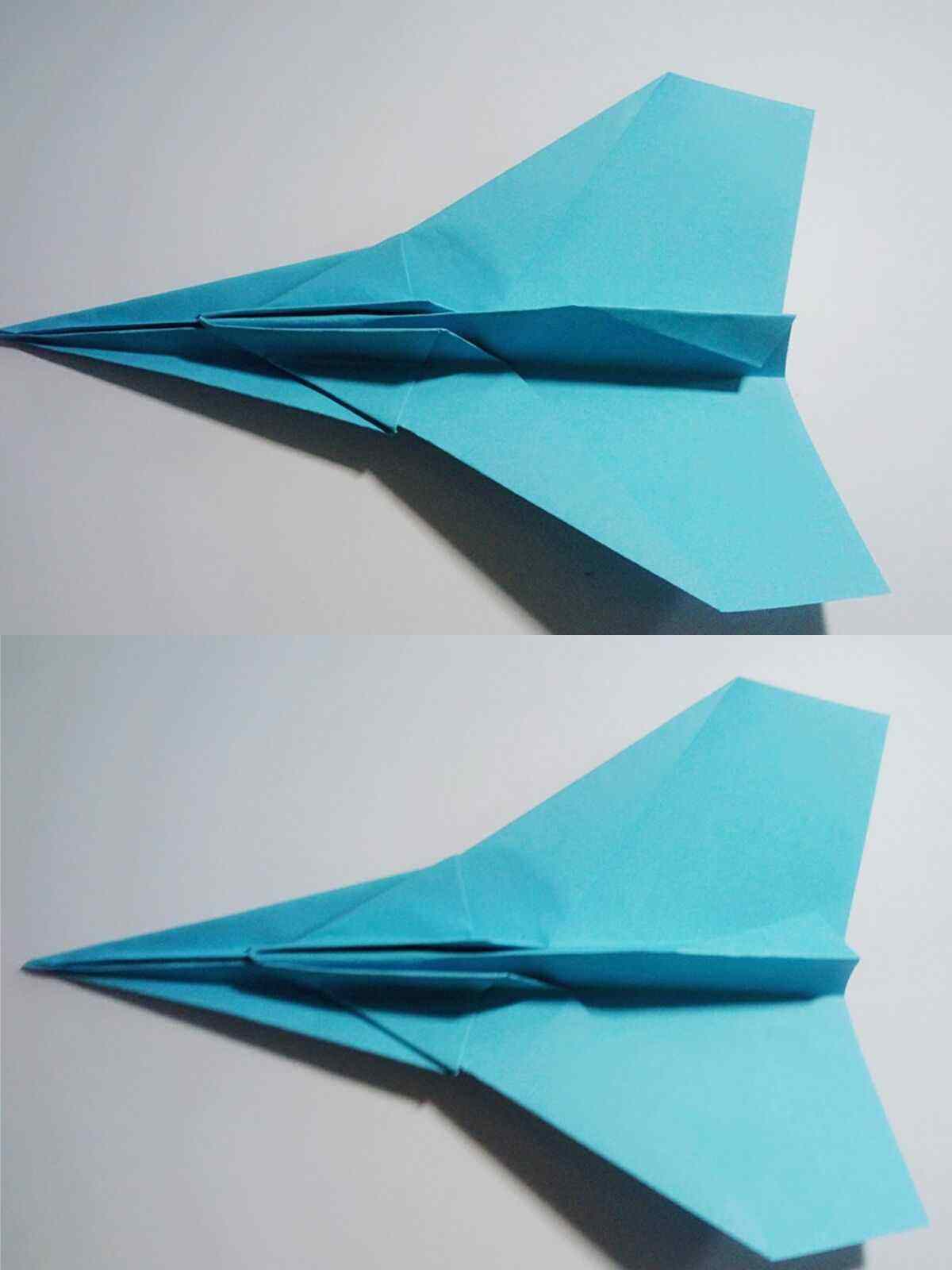纸飞机怎么关闭敏感内容[纸飞机被屏蔽怎么关闭限制]