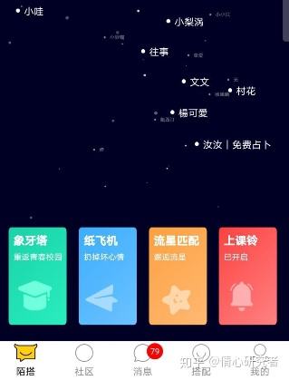 纸飞机中文下载社交app[纸飞机中文版app聊天平台]