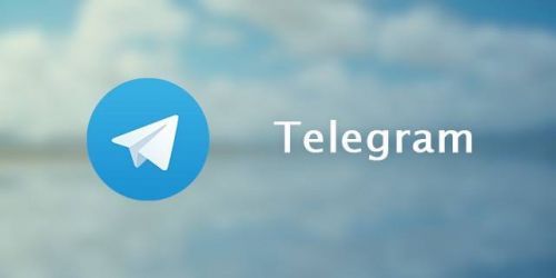 Telegram禁止截图[Telegram禁止截图是是哪个功能]
