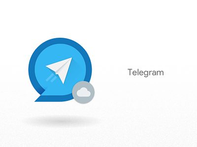telegram无法收到短信验证[telegram收不到86短信验证]