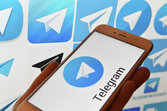 telegram2021[Telegram2021最新参数]