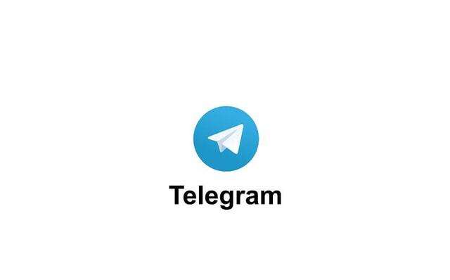 关于Ios怎么注册telegeram的信息