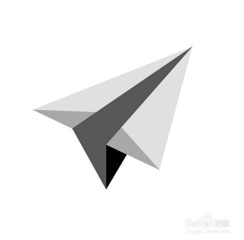 纸飞机聊天软件[纸飞机聊天软件是干嘛的]